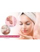 Soin de visage+Epilation Sourcils+Lèvre supérieure Brushing+Soin des mains+Pose vernis