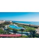 IBEROSTAR AVERROES Hammamet ****