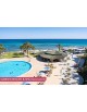 GARDEN RESORT & SPA Hammamet ****