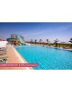 GARDEN RESORT & SPA Hammamet ****