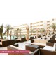 GARDEN RESORT & SPA Hammamet ****