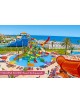 THALASSA SOUSSE Resort & Aquapark Sousse ****