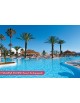 THALASSA SOUSSE Resort & Aquapark Sousse ****