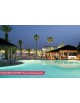 THALASSA SOUSSE Resort & Aquapark Sousse ****