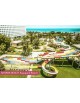 SAHARA BEACH Aquapark Resort ***