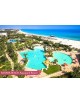 SAHARA BEACH Aquapark Resort ***