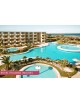 ROYAL THALASSA Monastir *****