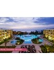 ROYAL THALASSA Monastir *****