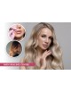 Coloration + Coupe +Brushing +Epilation visage +Epilation Sourcils