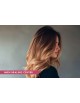 Coloration + Coupe +Brushing +Epilation visage +Epilation Sourcils