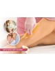 Epilation Jambes+Epilation Bras+Epilation Aisselles+Epilation Dos+Epilation Ventre+Epilation maillot intégrale