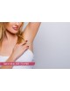 Epilation Jambes+Epilation Bras+Epilation Aisselles+Epilation Dos+Epilation Ventre+Epilation maillot intégrale