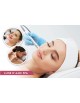 Hydrafacial + led thérapie + massage spécial dos